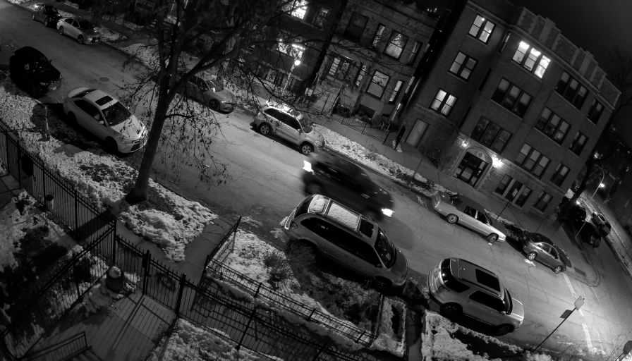 Reolink Camera Two_01_Reolink Home Hub One_20251213171502.jpg